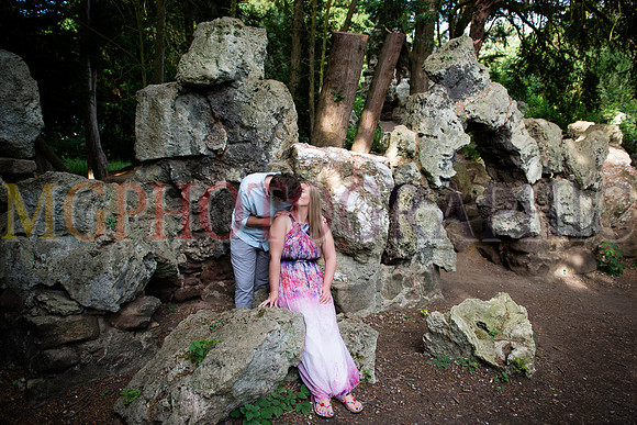103__LUCY_JAMIE_PW19072015