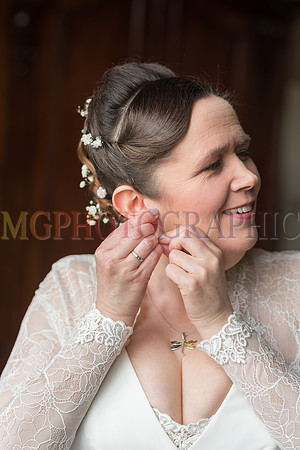 92_AMY_DI_W06042018