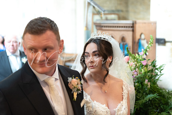 383_Lois and Jack_W19042025