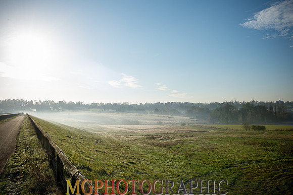 MC1_0494