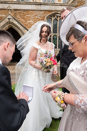 493_Lois and Jack_W19042025