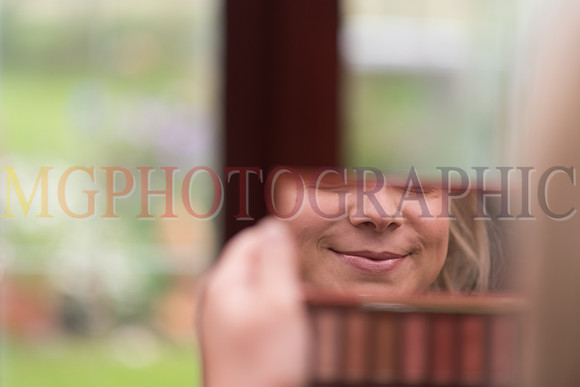 14_JOHANNA_TOM_W26082017
