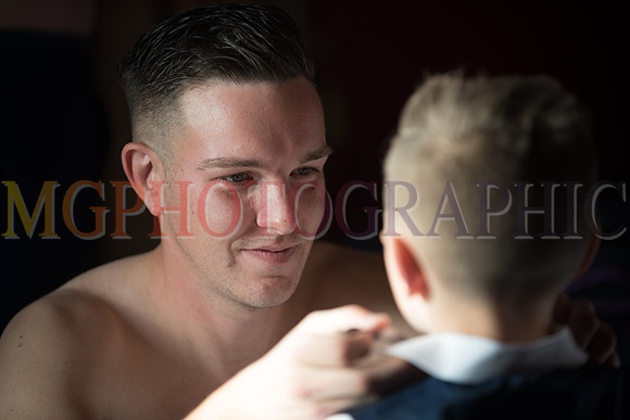 73_CHARLOTTE_DANNY_W03112018