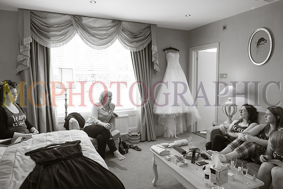 49_LUCY_CRAIG_W15102016
