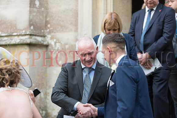 445_CHARLOTTE_DANNY_W03112018
