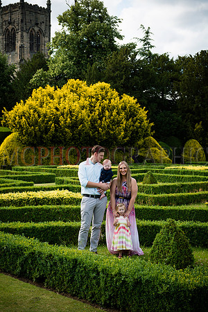24__LUCY_JAMIE_PW19072015