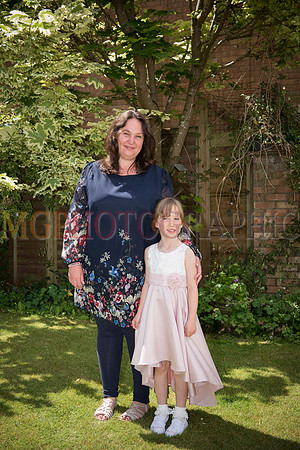 231_CHLOE_JAMIE_W03062017