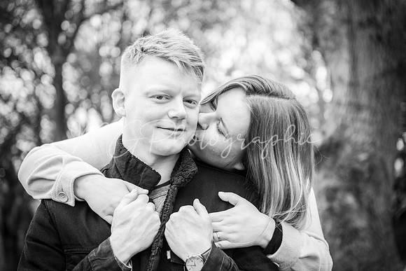 48_Nadine and Alex_PW13042024