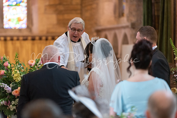 413_Lois and Jack_W19042025