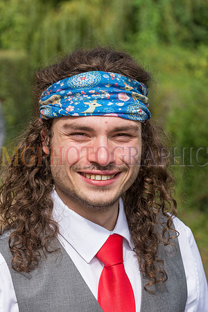 117_JOHANNA_TOM_W26082017