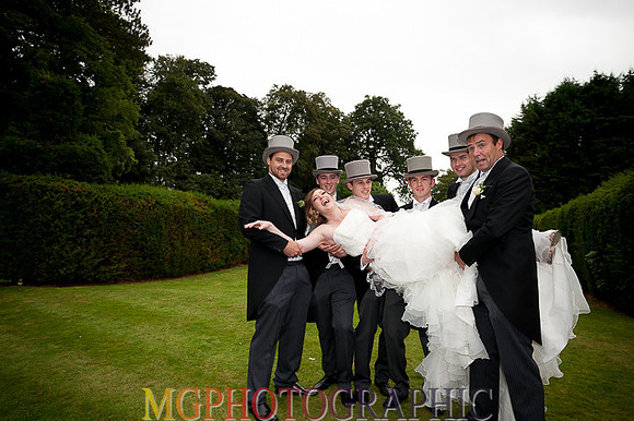 324_NATALIE_DANIEL_SMITH_W21092013