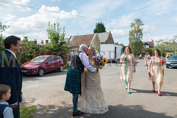 305_JOHANNA_TOM_W26082017