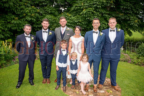 522_CHLOE_JAMIE_W03062017
