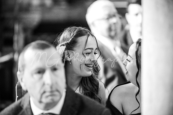 337_Lois and Jack_W19042025