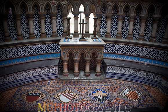 MJC_5932