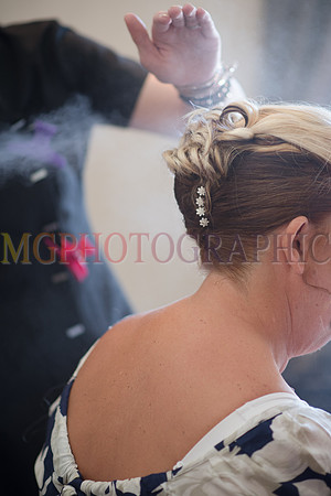 124_NICOLE_CHRIS_W24092016
