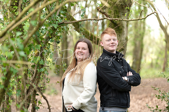 22_Nadine and Alex_PW13042024