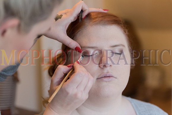 64_SARAH_WARREN_W10122016