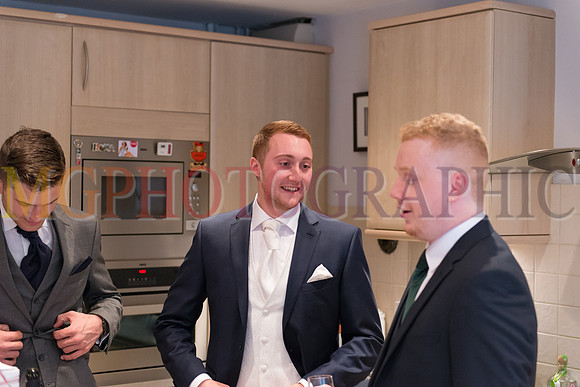 88_LUCY_CRAIG_W15102016