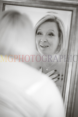 61_NICOLE_CHRIS_W24092016