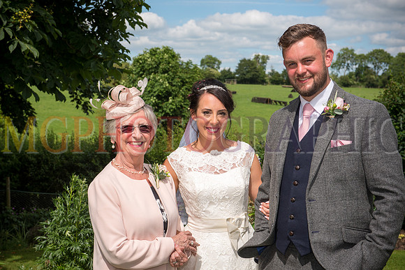 518_CHLOE_JAMIE_W03062017