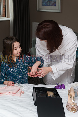07_Anne_Justin_W13042018