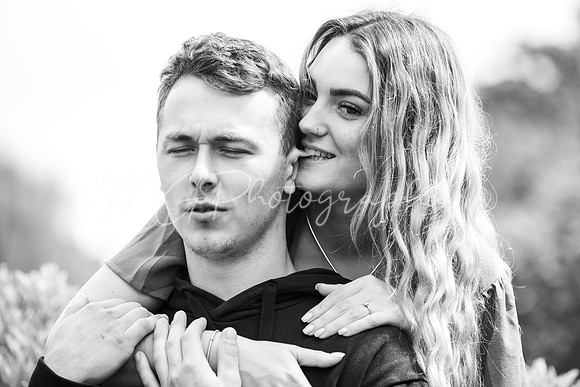 48_Rosie and Harry_PW18052024