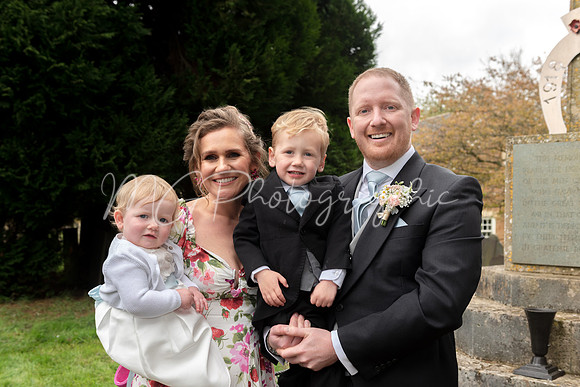 507_Lois and Jack_W19042025