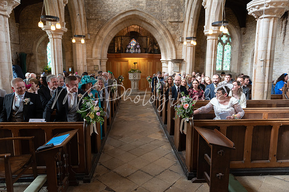 352_Lois and Jack_W19042025