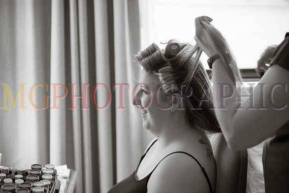 12__KERRI_CRAIG_W18062016