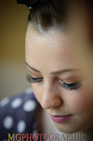 12_NATALIE_DANIEL_SMITH_W21092013