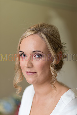 143_CLAIRE_MARTIN_W25082018