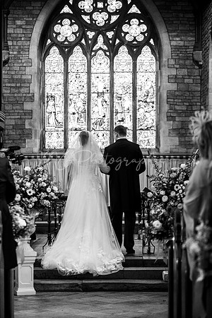 444_Lois and Jack_W19042025