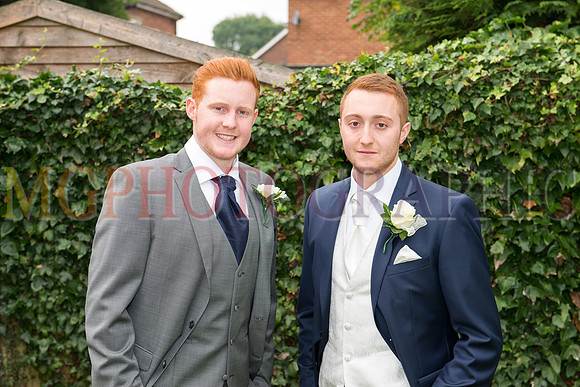 142_LUCY_CRAIG_W15102016