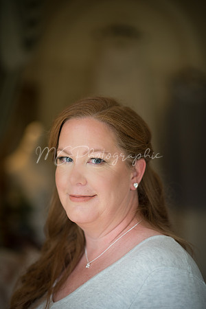 58_Clare and Gareth_W24092022