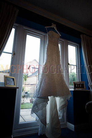 20_REBECCA_DANIEL_W09082014