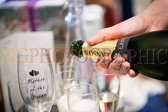 17_LUCY_CRAIG_W15102016