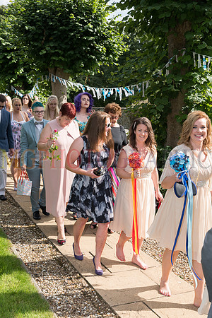 457_JOHANNA_TOM_W26082017