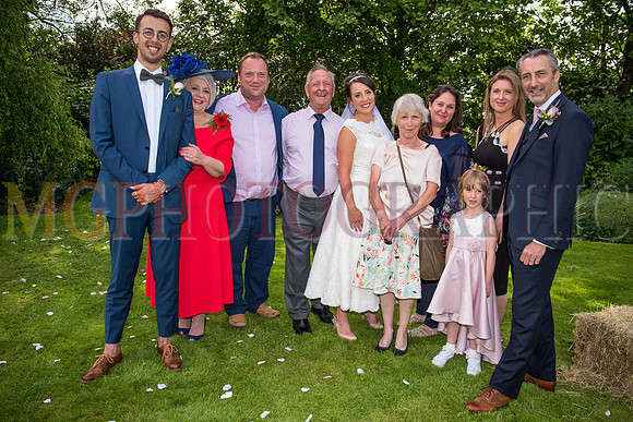 543_CHLOE_JAMIE_W03062017