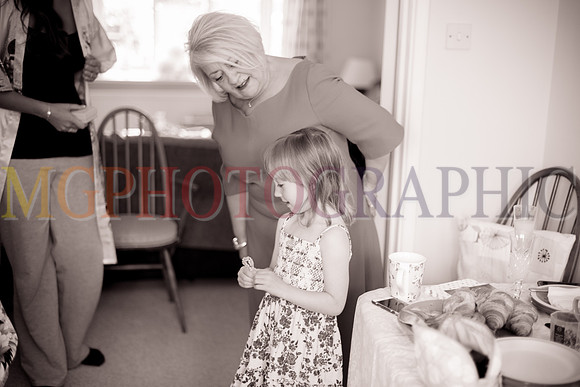 174_CHLOE_JAMIE_W03062017