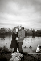 15_SIAN_NATHAN_PW070117