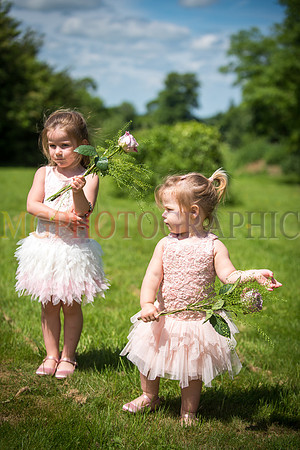476_CHLOE_JAMIE_W03062017