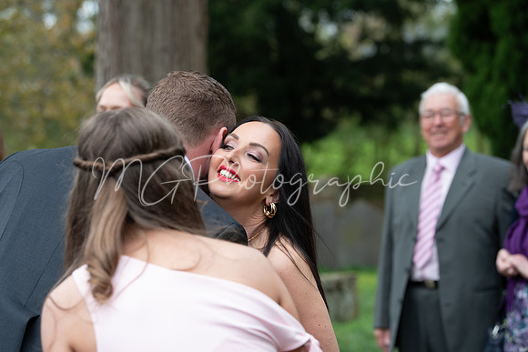 288_Lois and Jack_W19042025