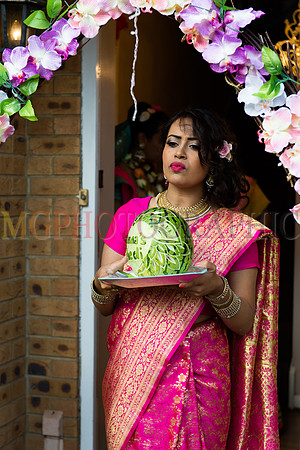 183_RUMNA_MEHNDI_M12082014