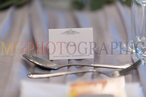 490_CHARLOTTE_DANNY_W03112018
