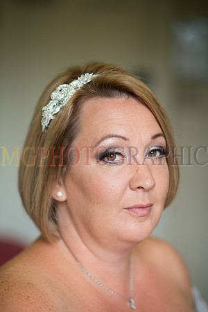 81_NICOLE_CHRIS_W24092016