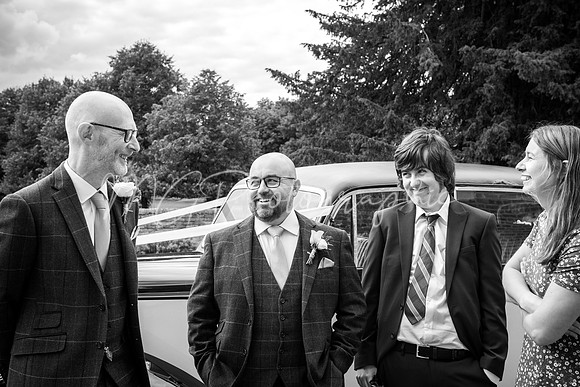 85_Clare and Gareth_W24092022