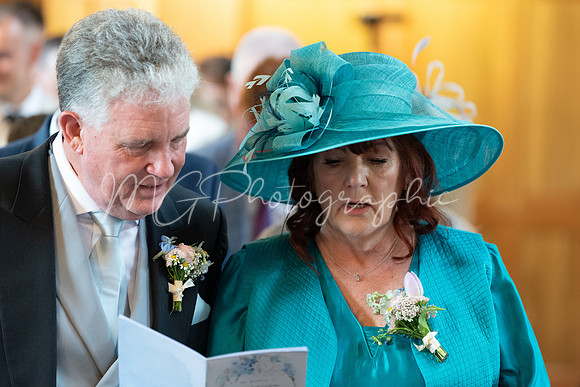 399_Lois and Jack_W19042025
