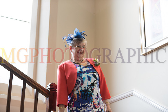 139_AMY_DI_W06042018