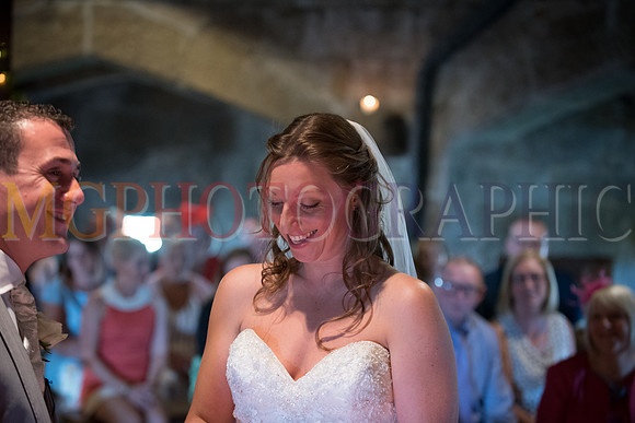 372_SAM_JONATHAN_W18082018